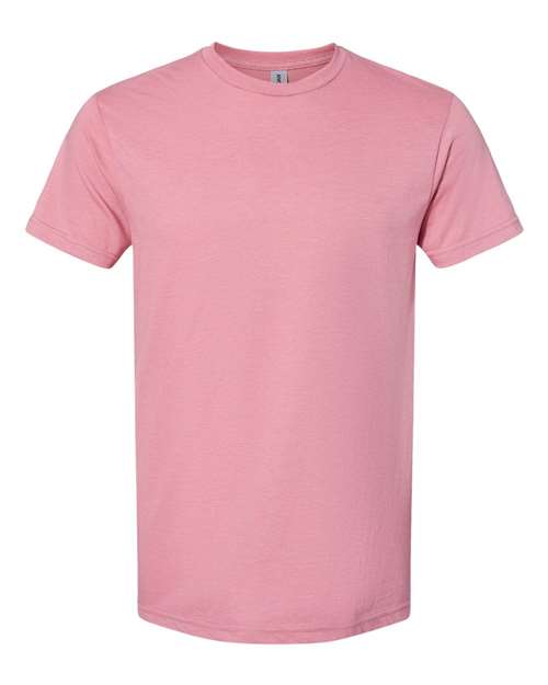 Gildan - Softstyle® CVC T-Shirt - 2XL - 64000CVC