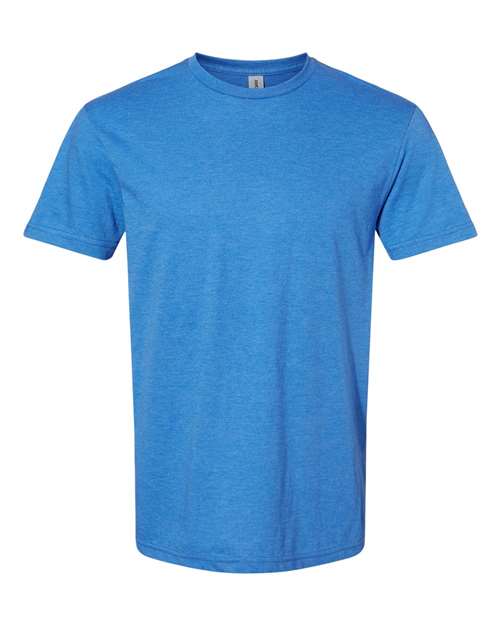 Gildan - Softstyle® CVC T-Shirt - 2XL - 64000CVC