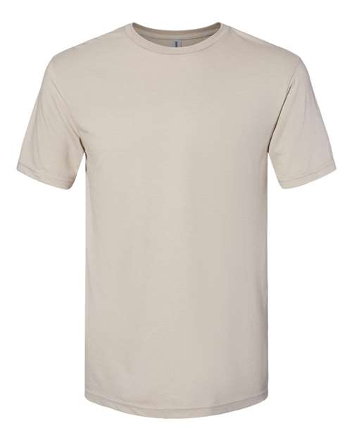 Gildan - Softstyle® CVC T-Shirt - 3XL - 64000CVC
