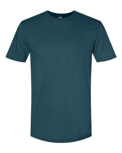 Gildan - Softstyle® CVC T-Shirt - 2XL - 64000CVC