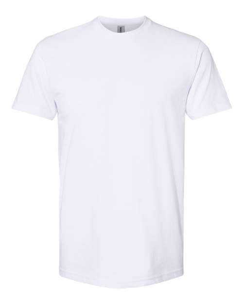 Gildan - Softstyle® CVC T-Shirt - 3XL - 64000CVC