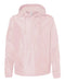 Lightweight Quarter-Zip Windbreaker Pullover Jacket - DTF Center 
