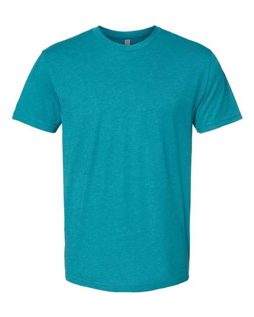 Next Level - CVC T-Shirt - M - 6210