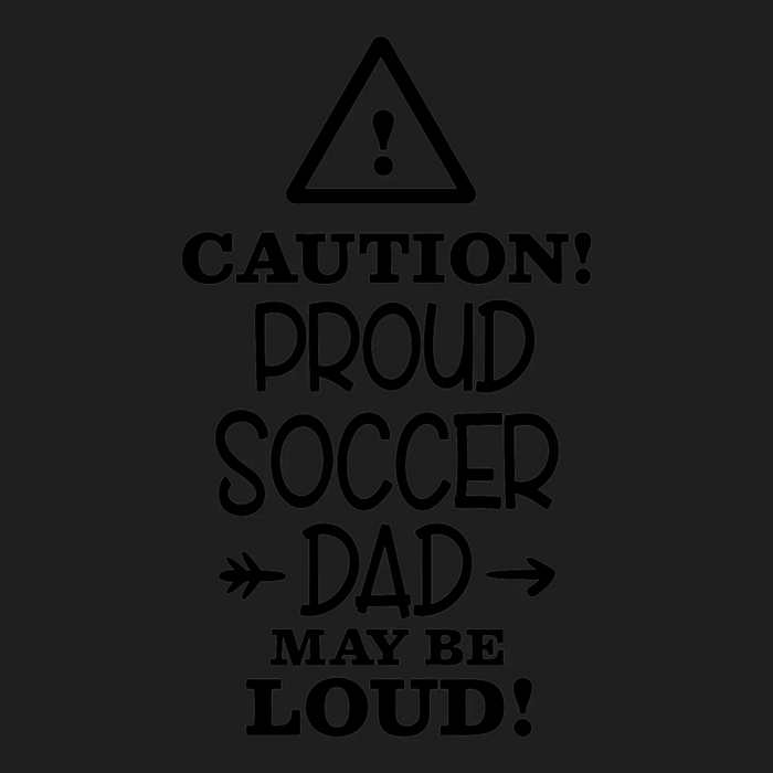 Holiday Cheer DTF Transfer Ready to Press