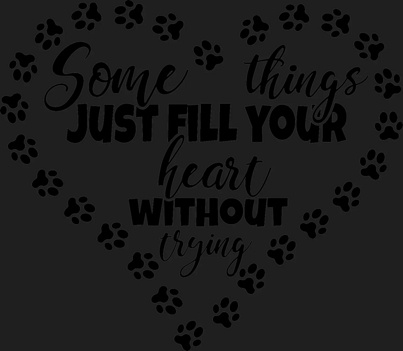 DTF Transfer Coffee Lover Quotes Ready to Press