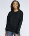 Softstyle® Midweight Crewneck Sweatshirt - DTF Center 