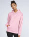 Softstyle® Midweight Hooded Sweatshirt - DTF Center 