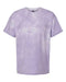 Colorblast™ Heavyweight T-Shirt - DTF Center 