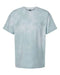 Colorblast™ Heavyweight T-Shirt - DTF Center 