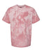 Colorblast™ Heavyweight T-Shirt - DTF Center 