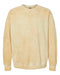Colorblast™ Crewneck Sweatshirt - DTF Center 