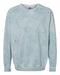 Colorblast™ Crewneck Sweatshirt - DTF Center 