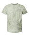 Colorblast™ Heavyweight T-Shirt - DTF Center 