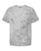 Colorblast™ Heavyweight T-Shirt - DTF Center 
