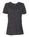Women’s Relaxed Fit Vintage Slub Tee - DTF Center 