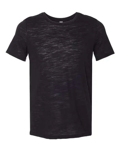 Women’s Relaxed Fit Vintage Slub Tee - DTF Center 