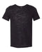 Women’s Relaxed Fit Vintage Slub Tee - DTF Center 