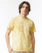 Colorblast™ Heavyweight T-Shirt - DTF Center 