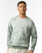 Colorblast™ Crewneck Sweatshirt - DTF Center 