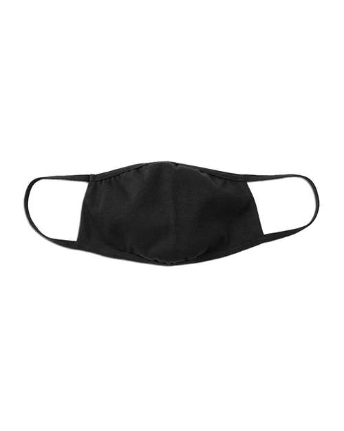 2-Ply Reusable Face Mask