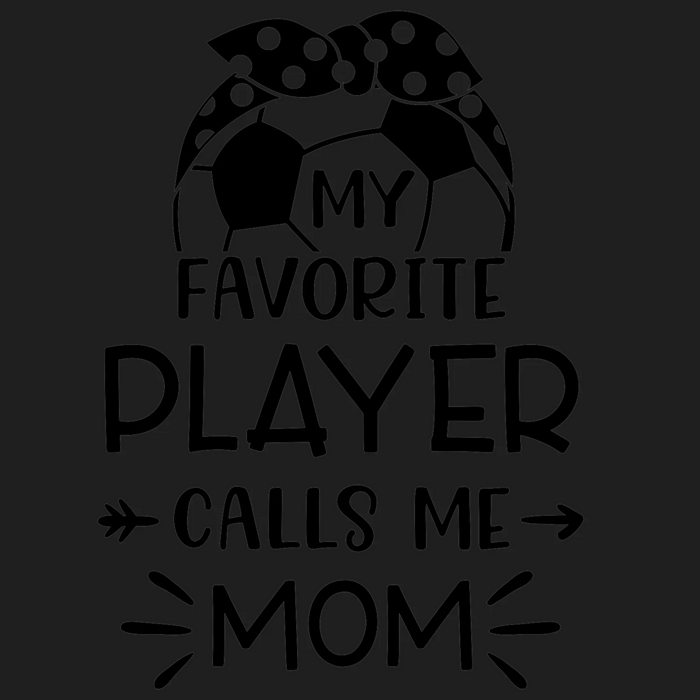 DTF Transfer Ready to Press 'Can't Ban These Guns'