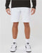 Midweight Fleece Shorts - DTF Center 