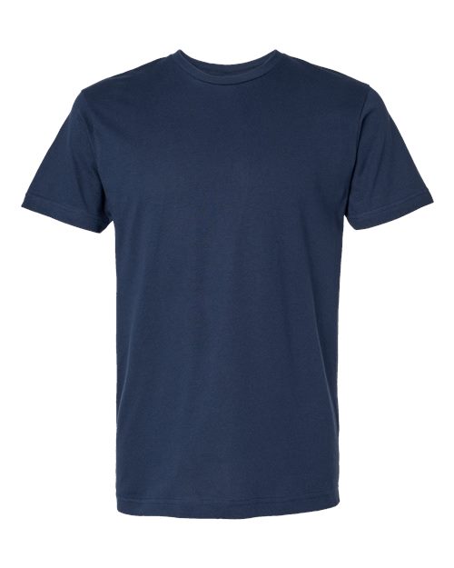 LAT - Fine Jersey Tee - 2XL - 6901