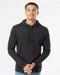 Malibu Hoodie - DTF Center 