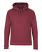 Malibu Hoodie - DTF Center 