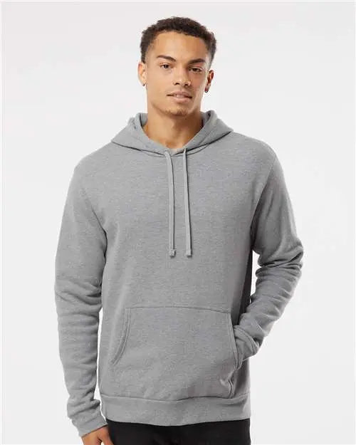 Malibu Hoodie - DTF Center 