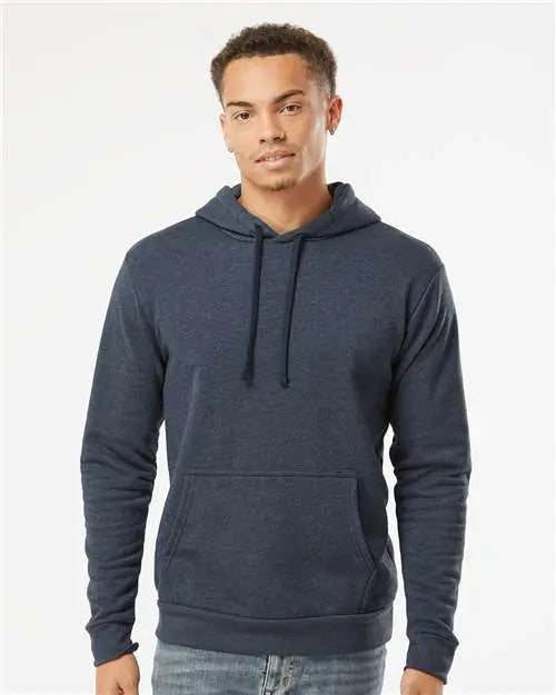 Malibu Hoodie - DTF Center 