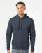 Malibu Hoodie - DTF Center 