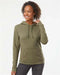 Malibu Hoodie - DTF Center 