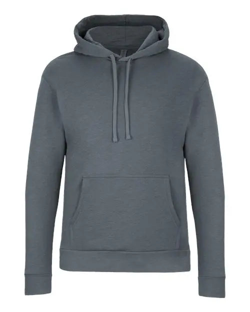Malibu Hoodie - DTF Center 