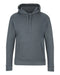Malibu Hoodie - DTF Center 
