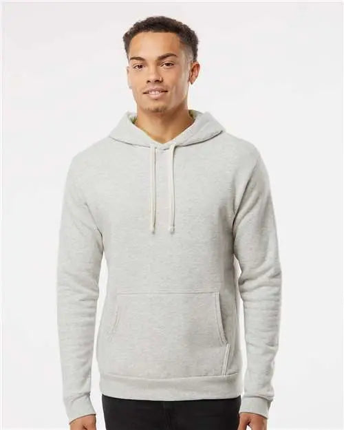 Malibu Hoodie - DTF Center 