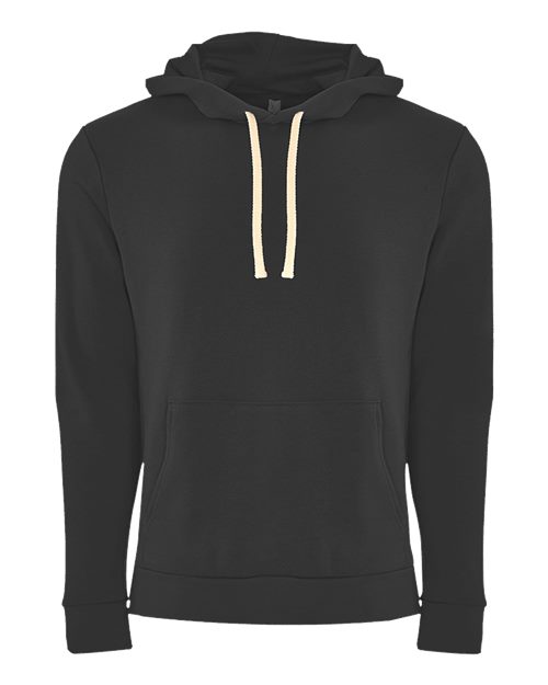 Next Level - Santa Barbara Hoodie - S - 9303