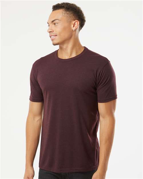 Next Level - Triblend T-Shirt - 3XL - 6010