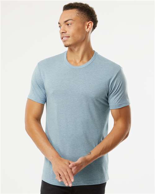 Next Level - Triblend T-Shirt - 2XL - 6010