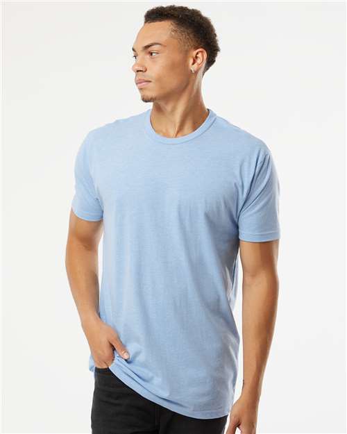 Next Level - CVC T-Shirt - M - 6210