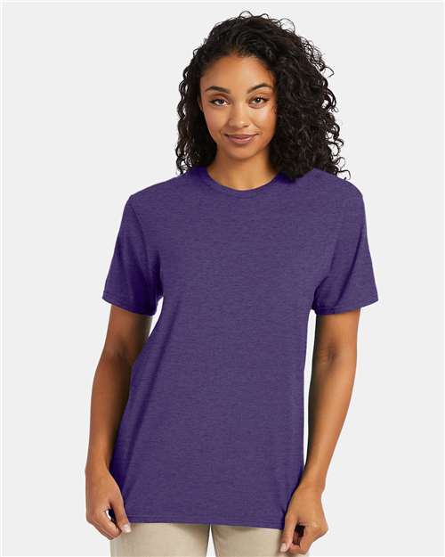 Hanes - Perfect-T T-Shirt - 2XL - 4980