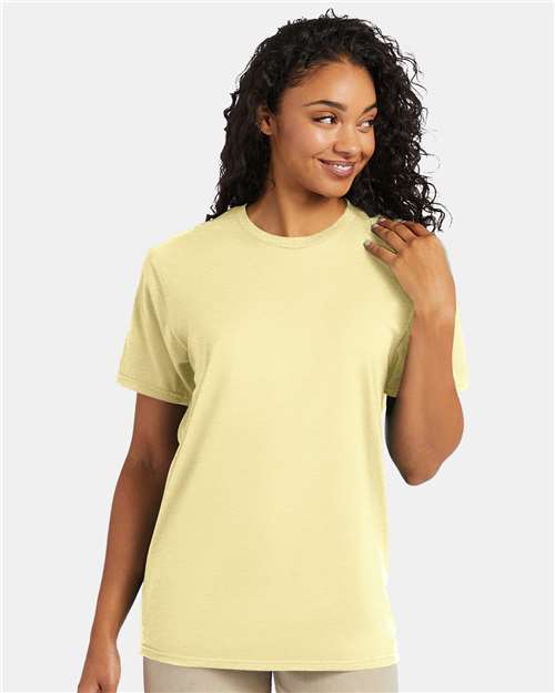 Hanes - Perfect-T T-Shirt - 5XL - 4980