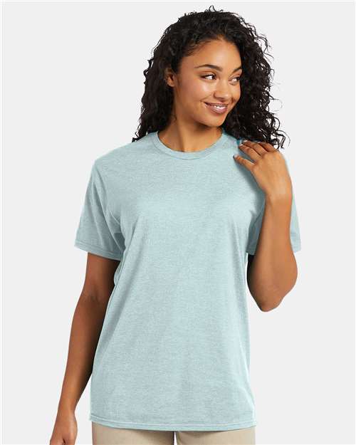 Hanes - Perfect-T T-Shirt - 3XL - 4980