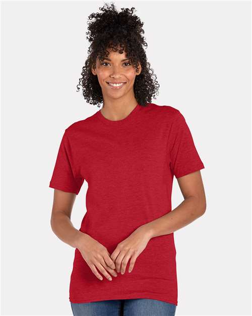 Hanes - Perfect-T T-Shirt - 3XL - 4980