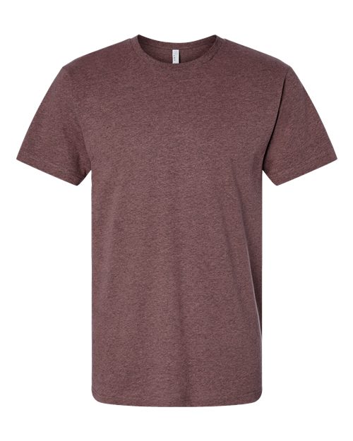 LAT - Fine Jersey Tee - XL - 6901