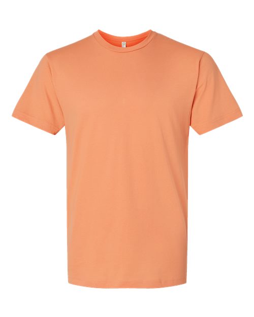 LAT - Fine Jersey Tee - 2XL - 6901