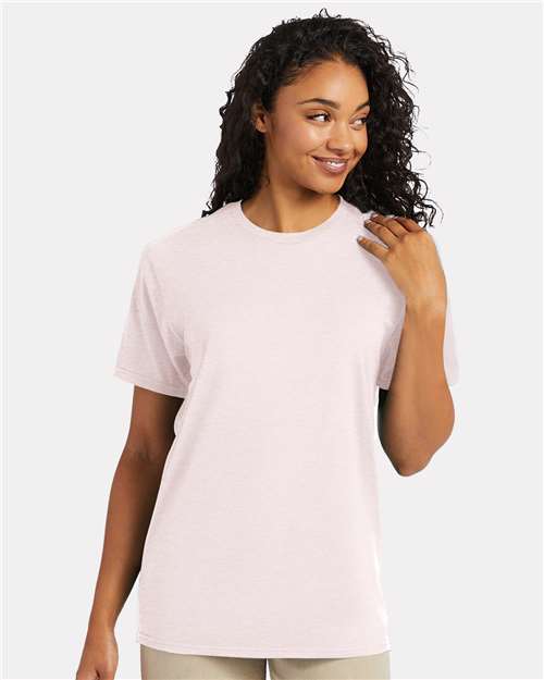 Hanes - Perfect-T T-Shirt - 2XL - 4980