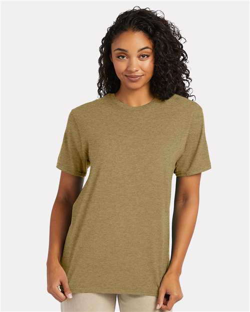 Hanes - Perfect-T T-Shirt - 5XL - 4980