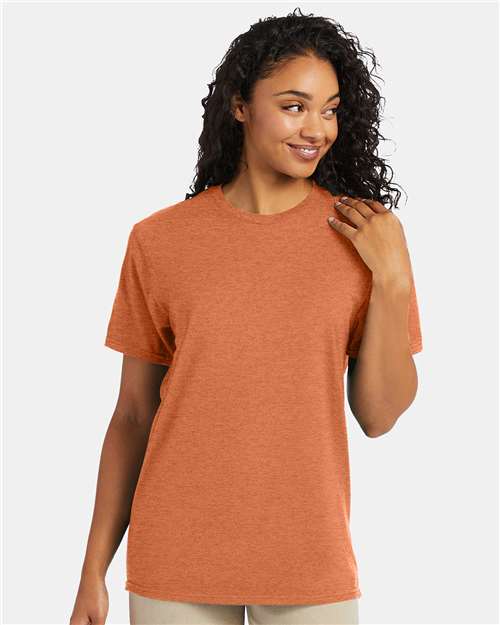 Hanes - Perfect-T T-Shirt - 5XL - 4980