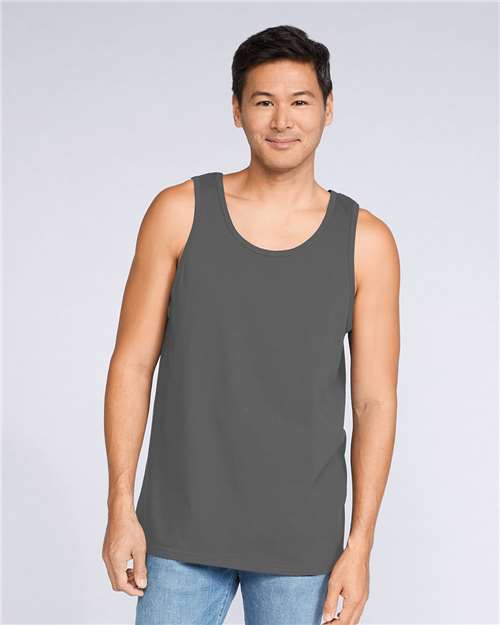 Softstyle® Tank Top